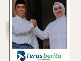 BEREDAR ISU PAKET ARB-INDIRA, MENUAI BANYAK TANGGAPAN DARI BERBAGAI PENGAMAT POLITIK