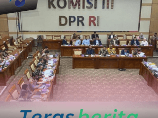 PPATK Mengungkapkan Pemutaran Dana "Judi Online" Lebih Dari Rp.13 Triliun