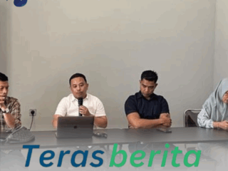 Warga Makassar Beli Rumah Rp 1 M, Terancam Disita Imbas Developer Pailit