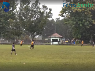 Comeback Manis Setelah 5 Tahun, Aroeppala PSSK Selayar Sapu Bersih Grup C Liga 4 Sulsel